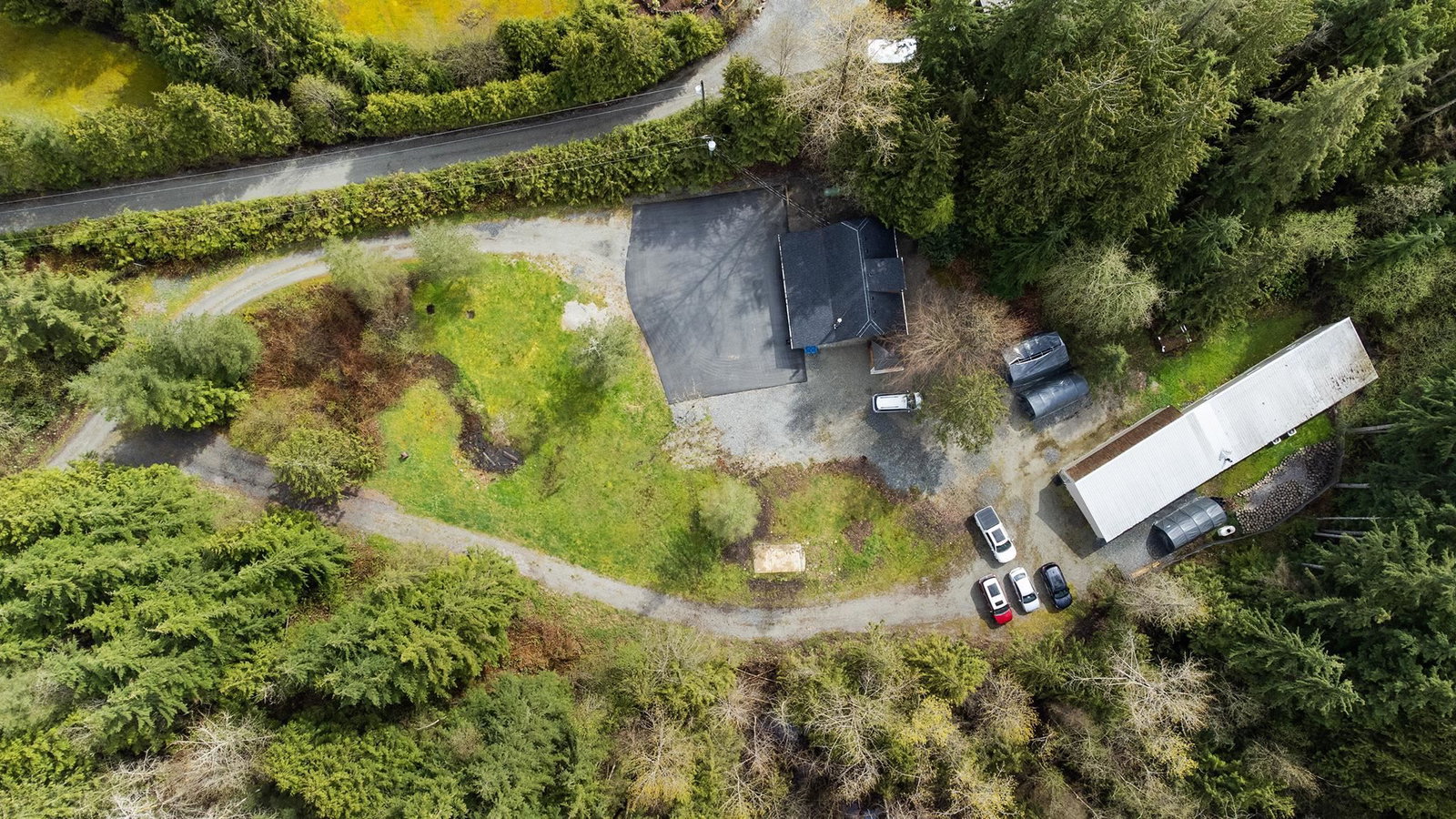 Listing Image 16
