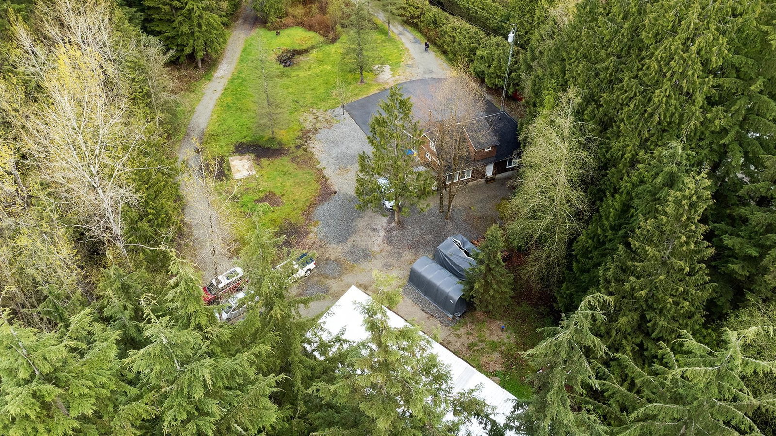 Listing Image 17