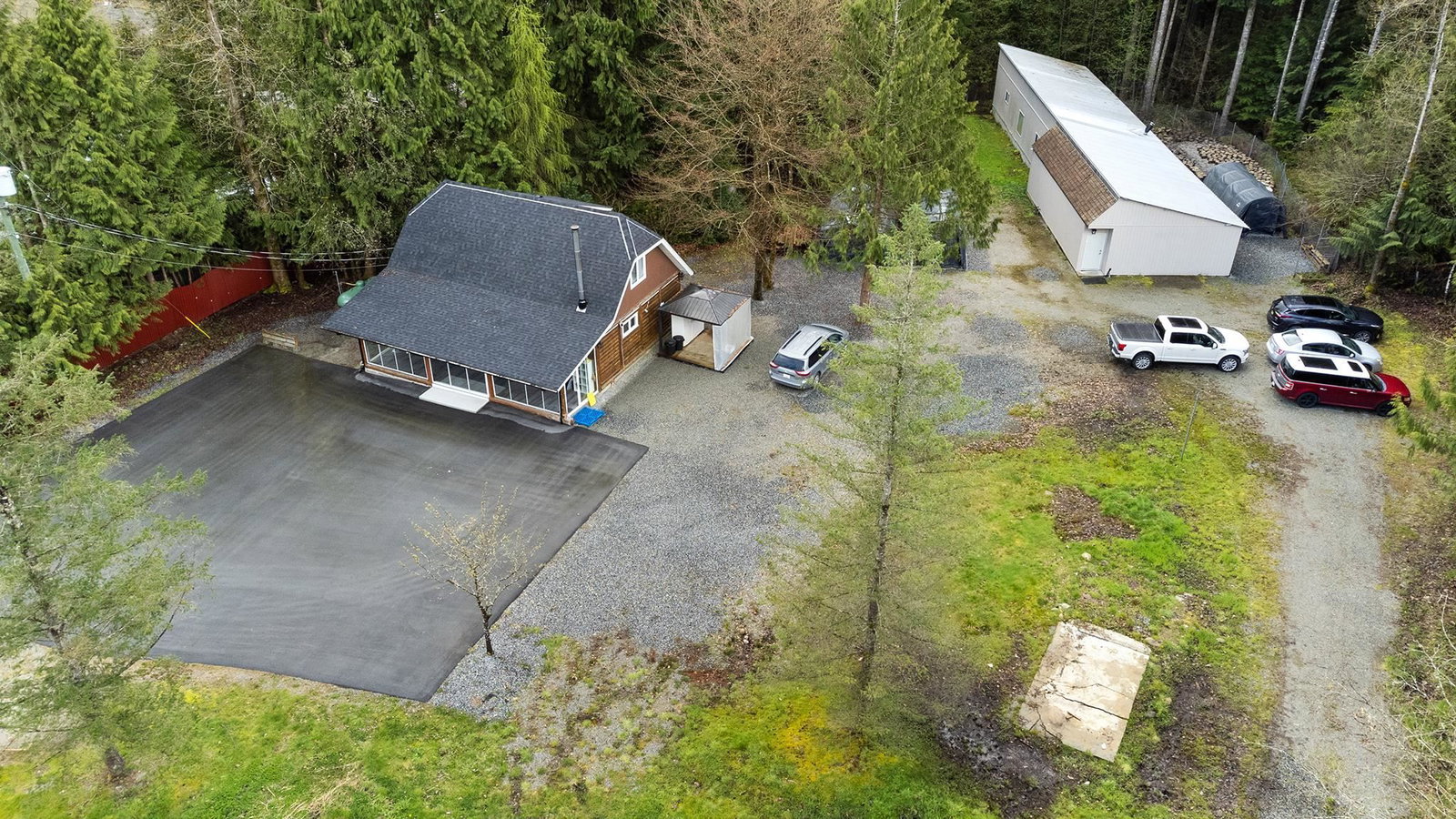 Listing Image 18