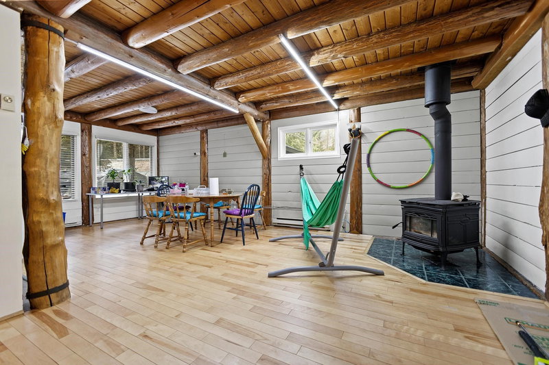 32152 Dewdney Trunk Road, Mission, V4S 1L7 | Image 3