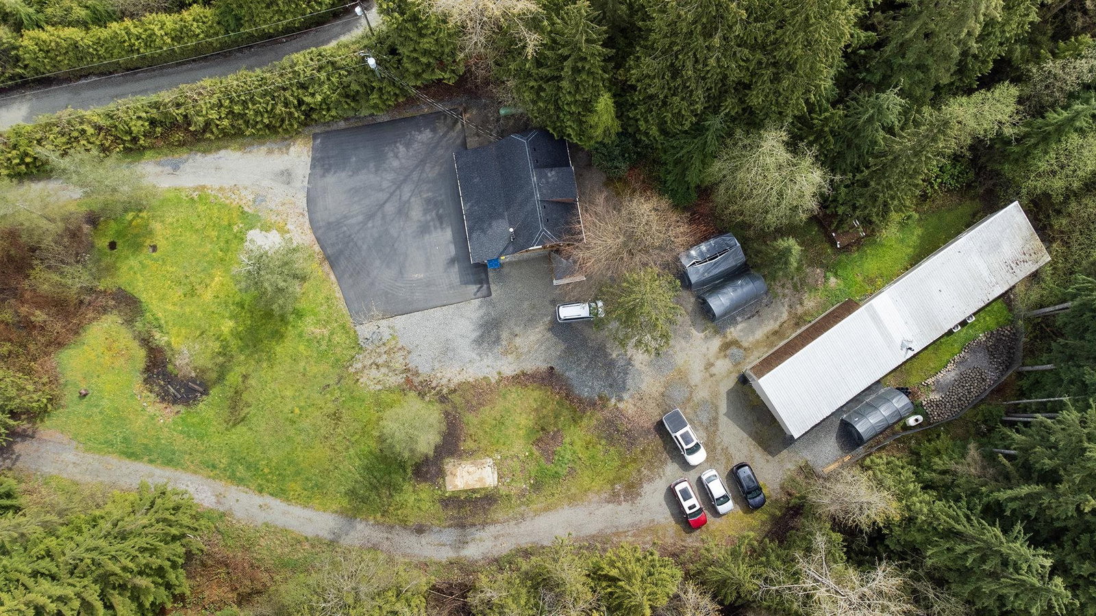Listing Image 9