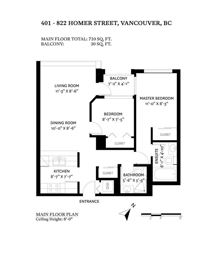 Listing Image 32