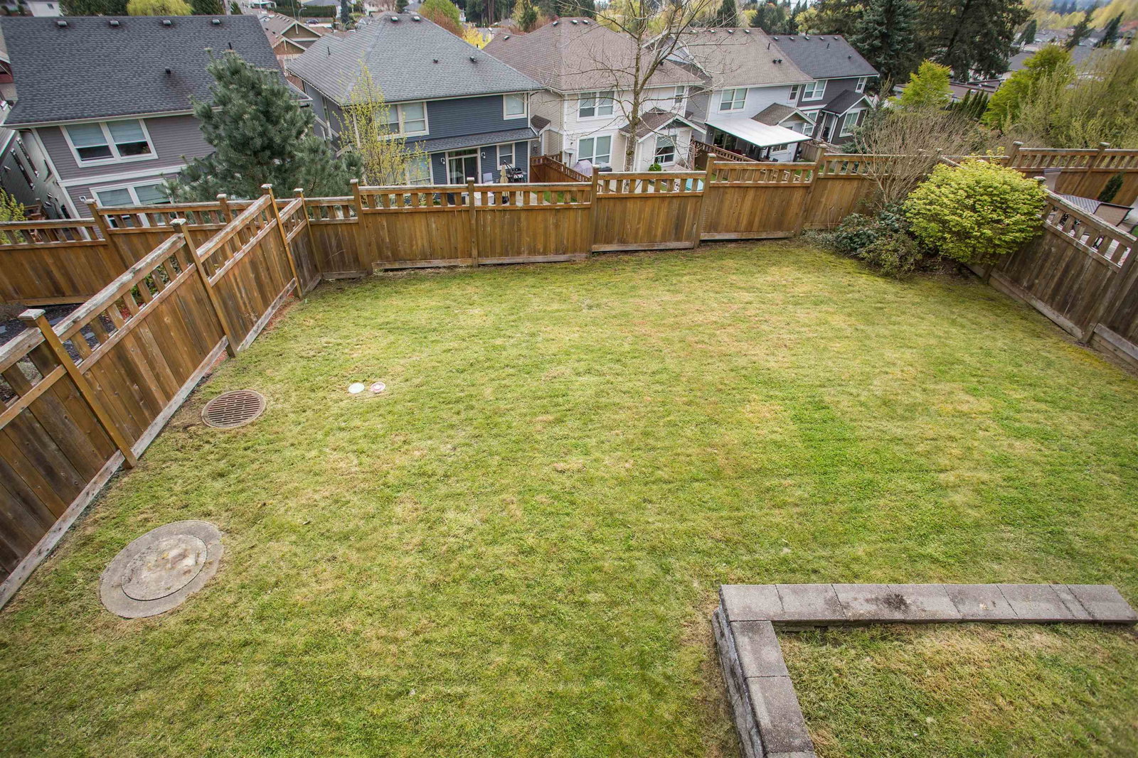Listing Image 30