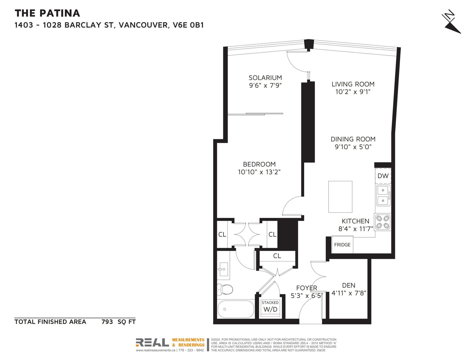 Listing Image 23