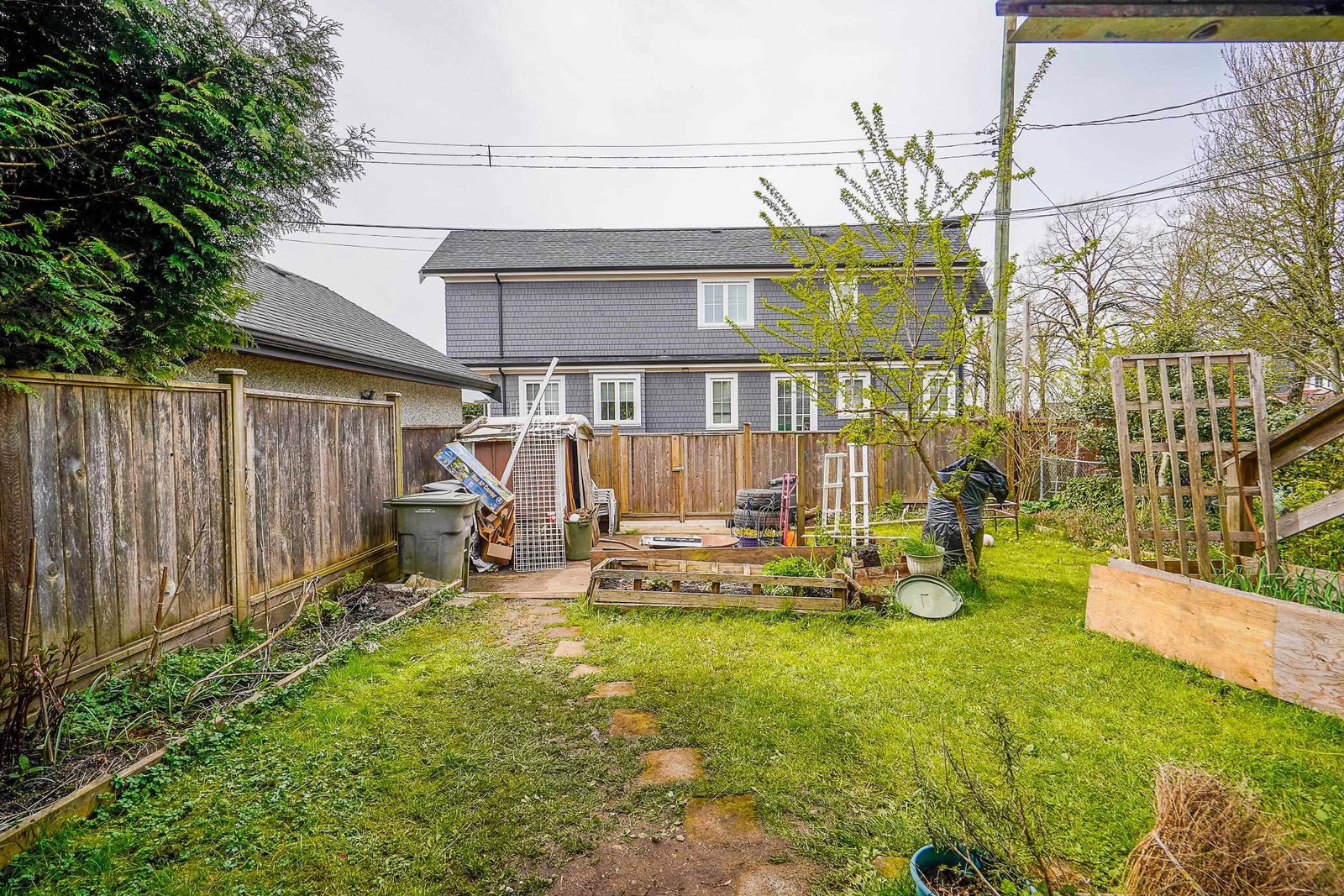 Listing Image 15