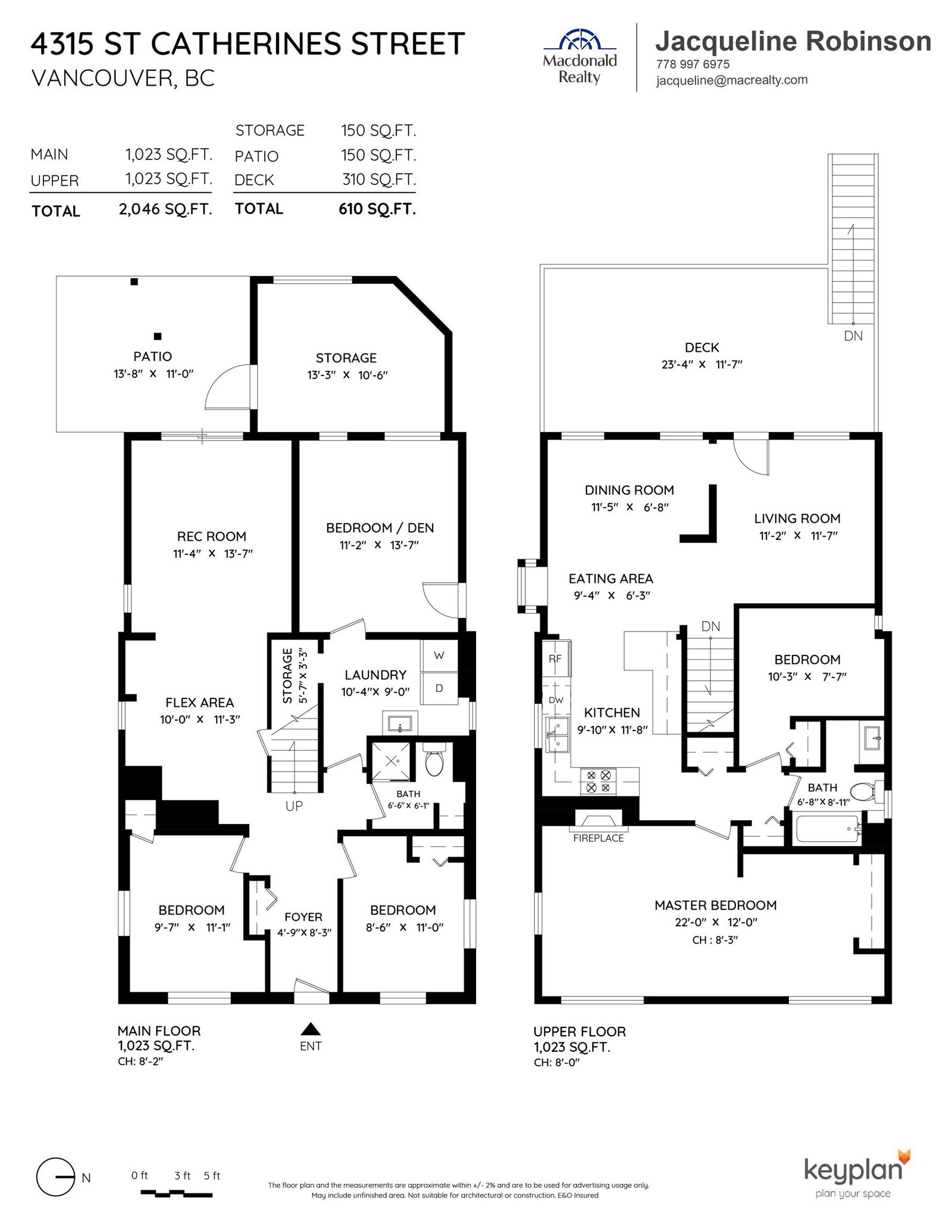 Listing Image 17