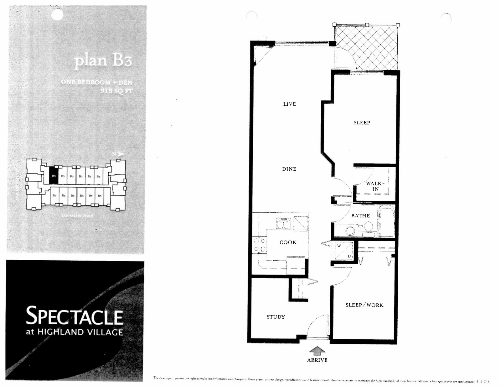 Listing Image 26