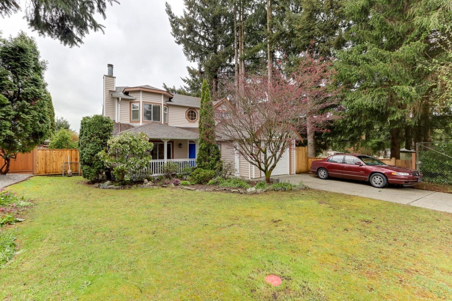 Listing Image 1