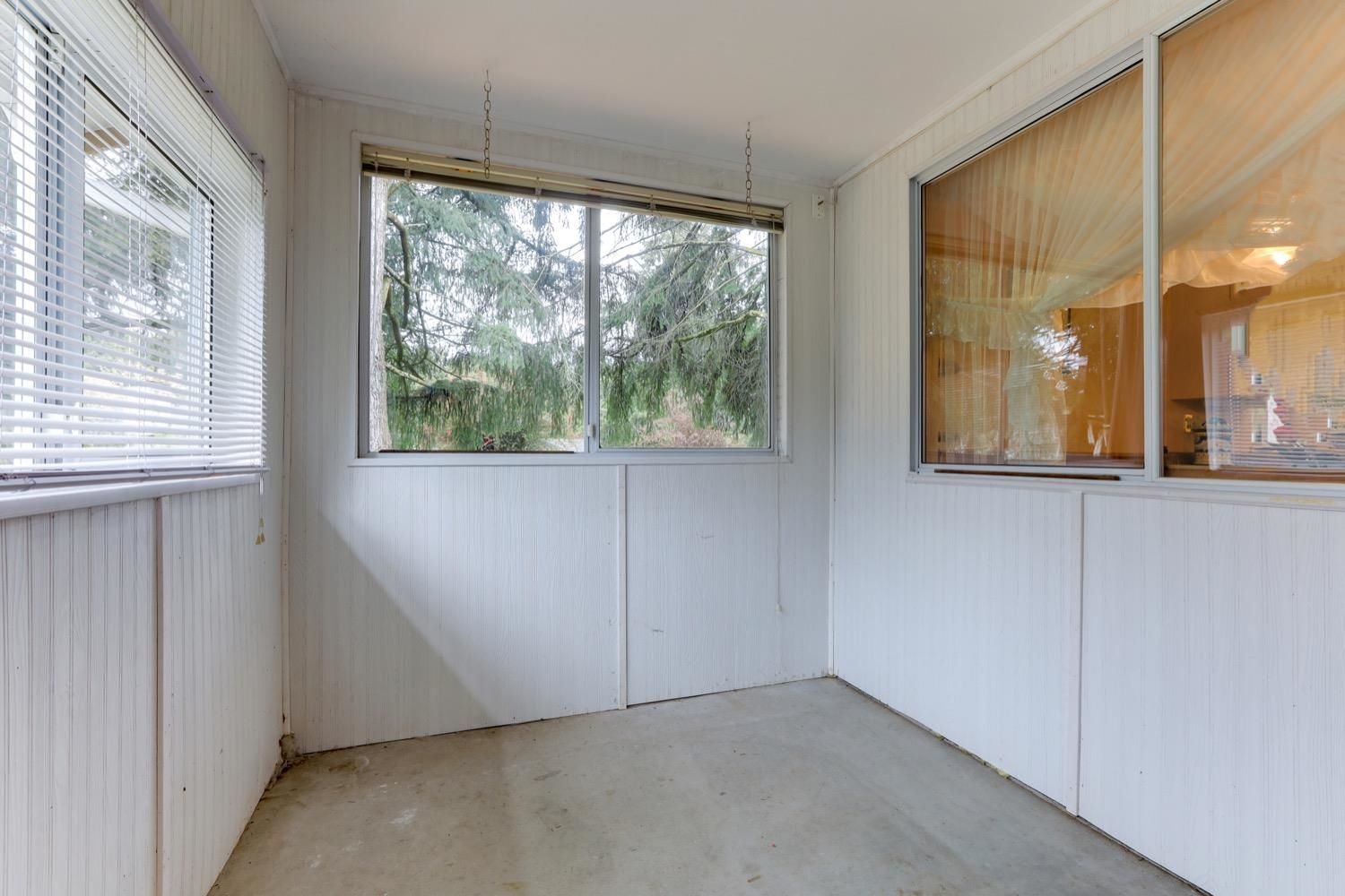 Listing Image 30