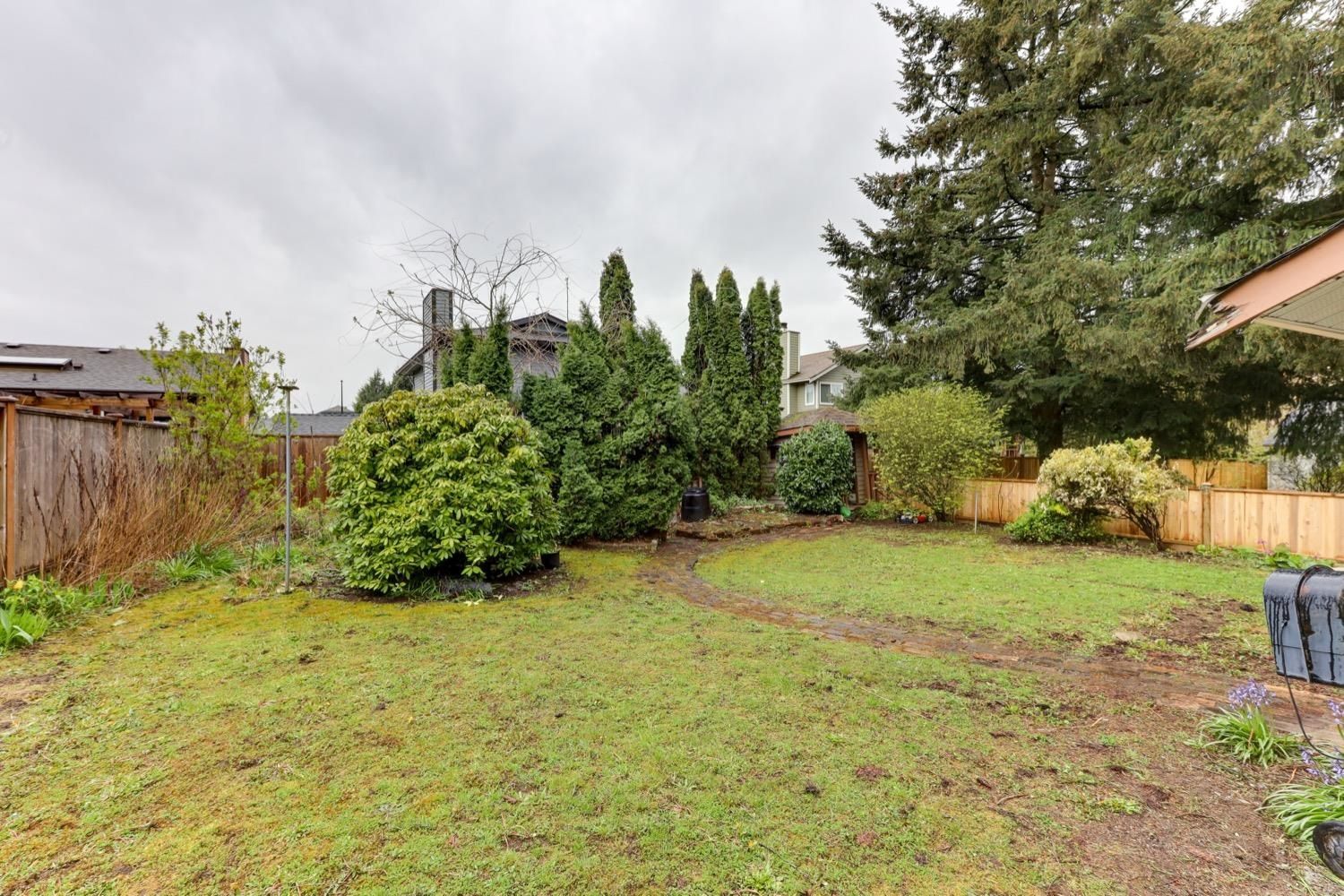 Listing Image 31