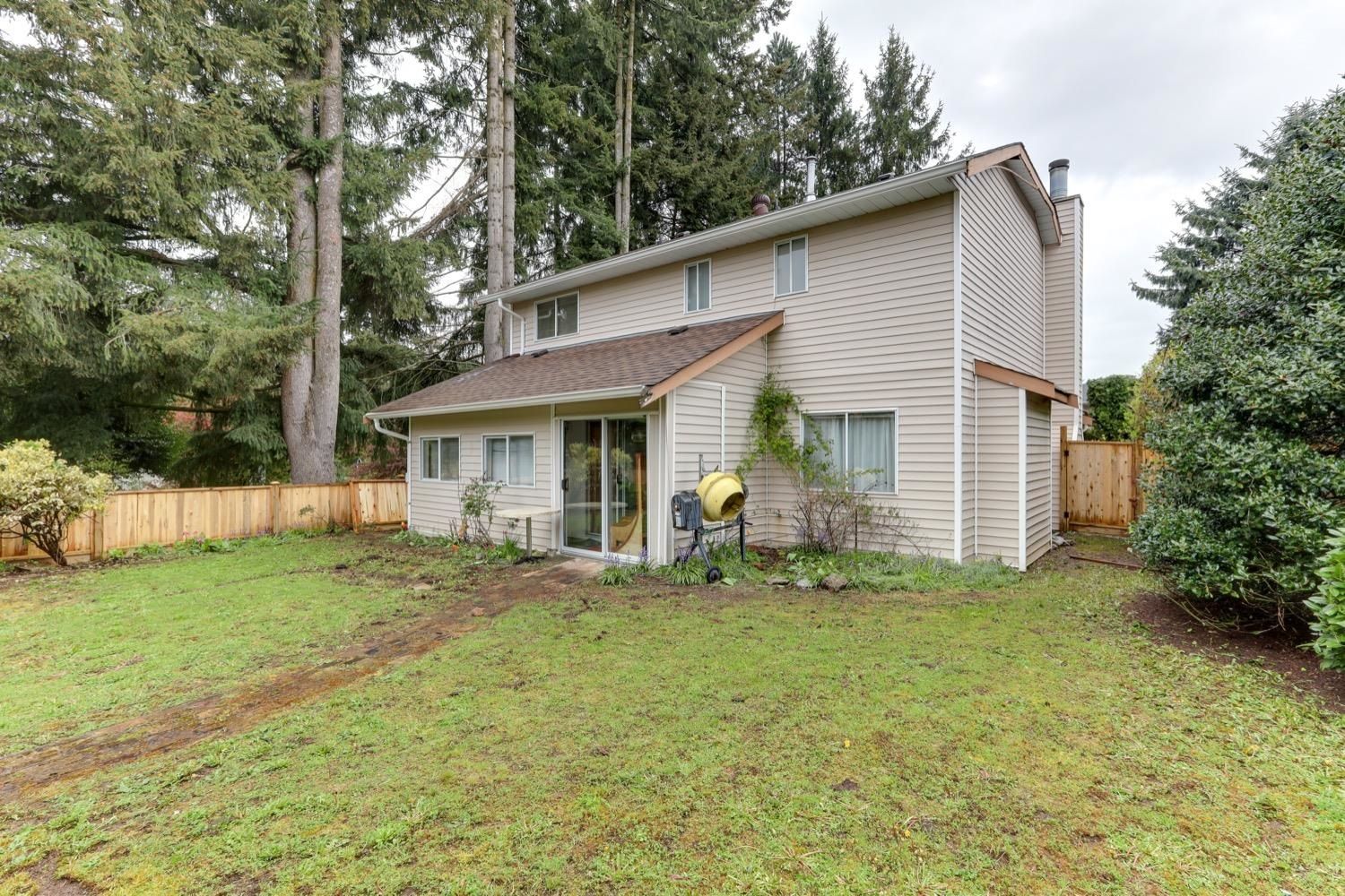 Listing Image 32