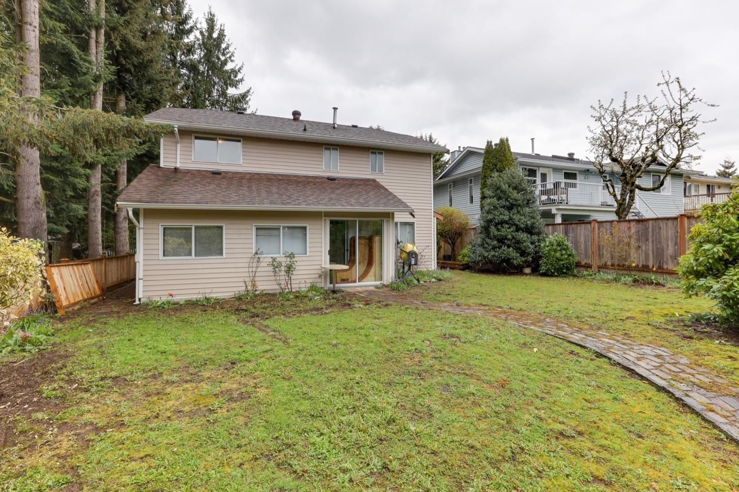 Listing Image 33