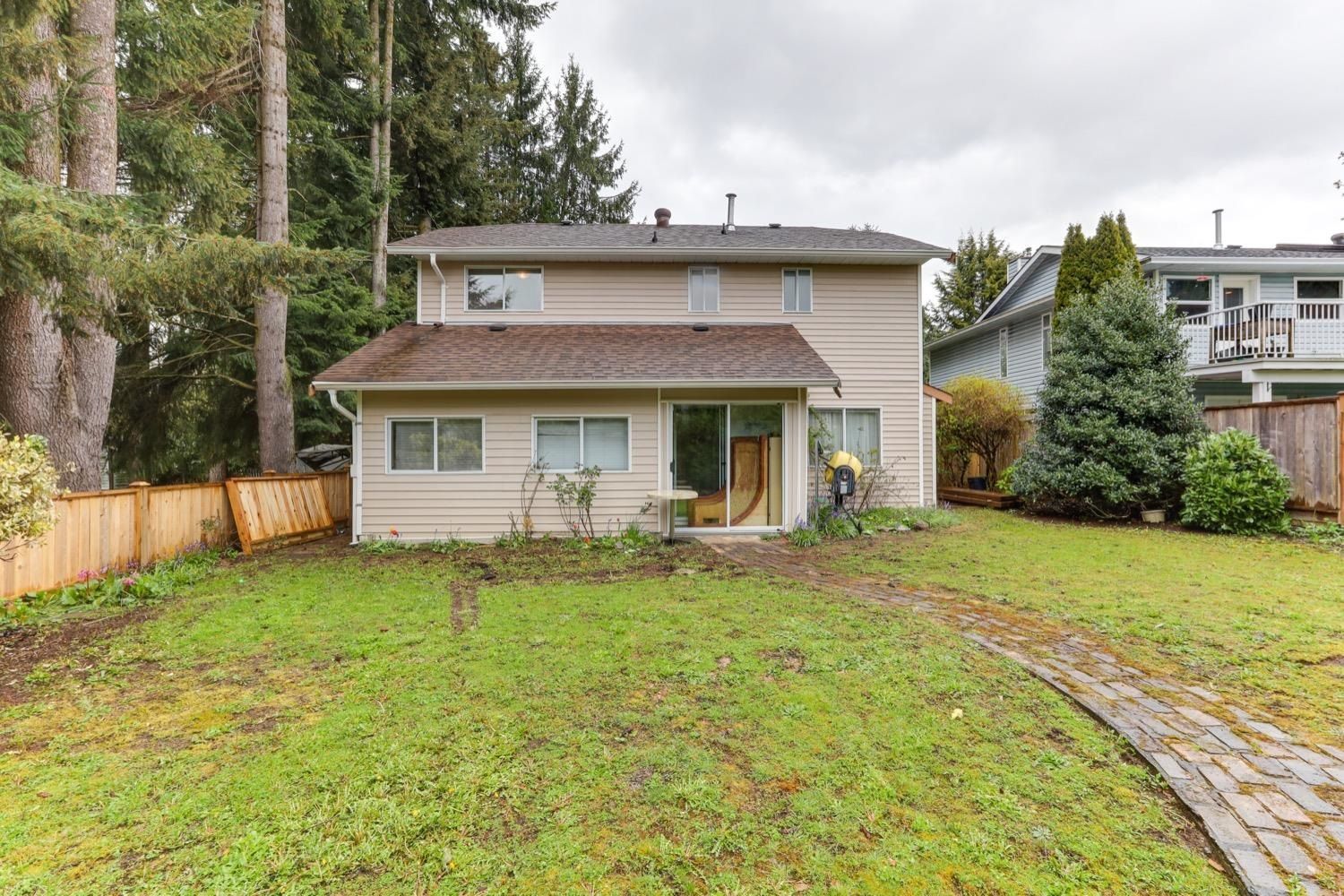 Listing Image 34