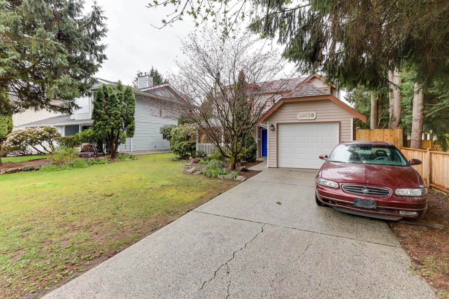 Listing Image 4