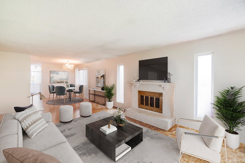 11231 Cutter Place, Richmond, V7E 4R2 | Image 2