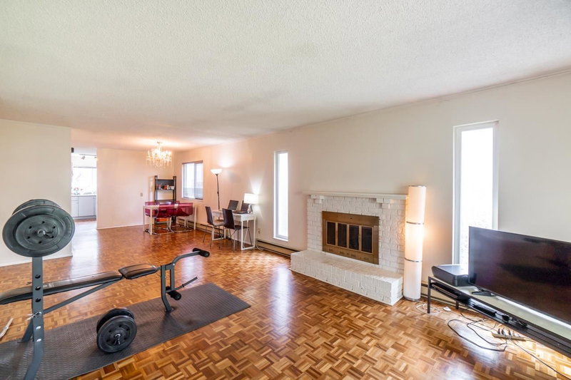 11231 Cutter Place, Richmond, V7E 4R2 | Image 3
