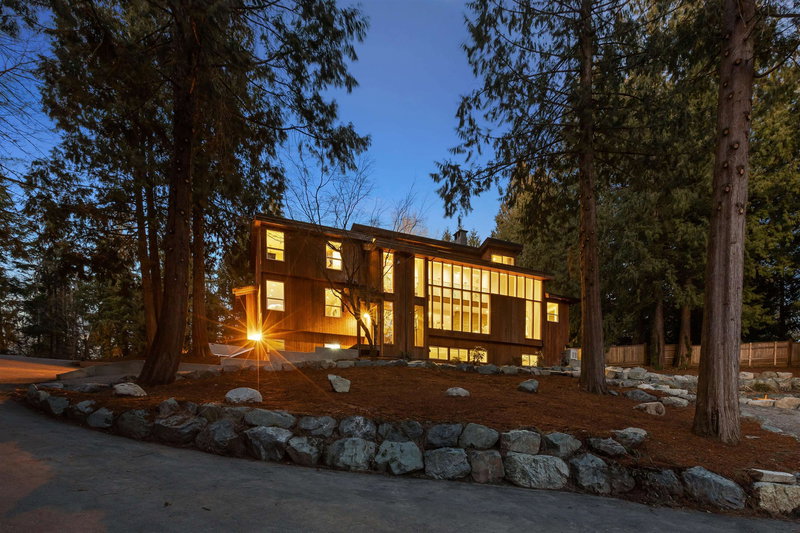 25011 Ferguson Avenue, Maple Ridge, V2W 1H4 | Image 2