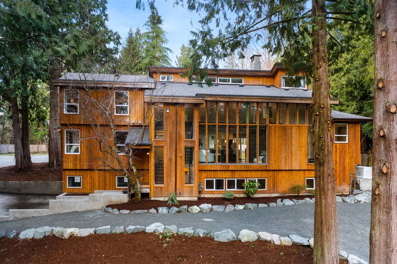 25011 Ferguson Avenue, Maple Ridge, V2W 1H4 | Image 3