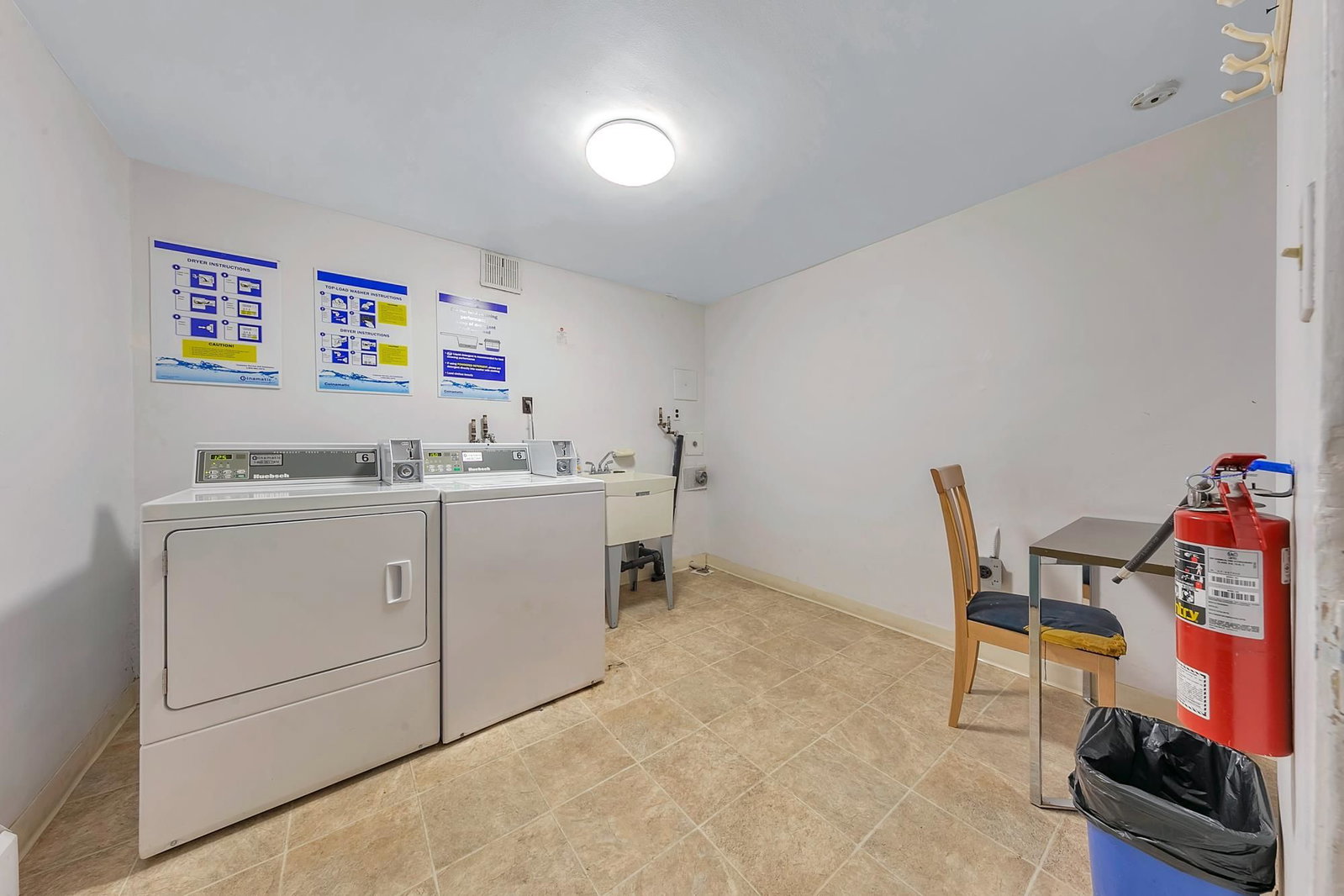 Listing Image 25