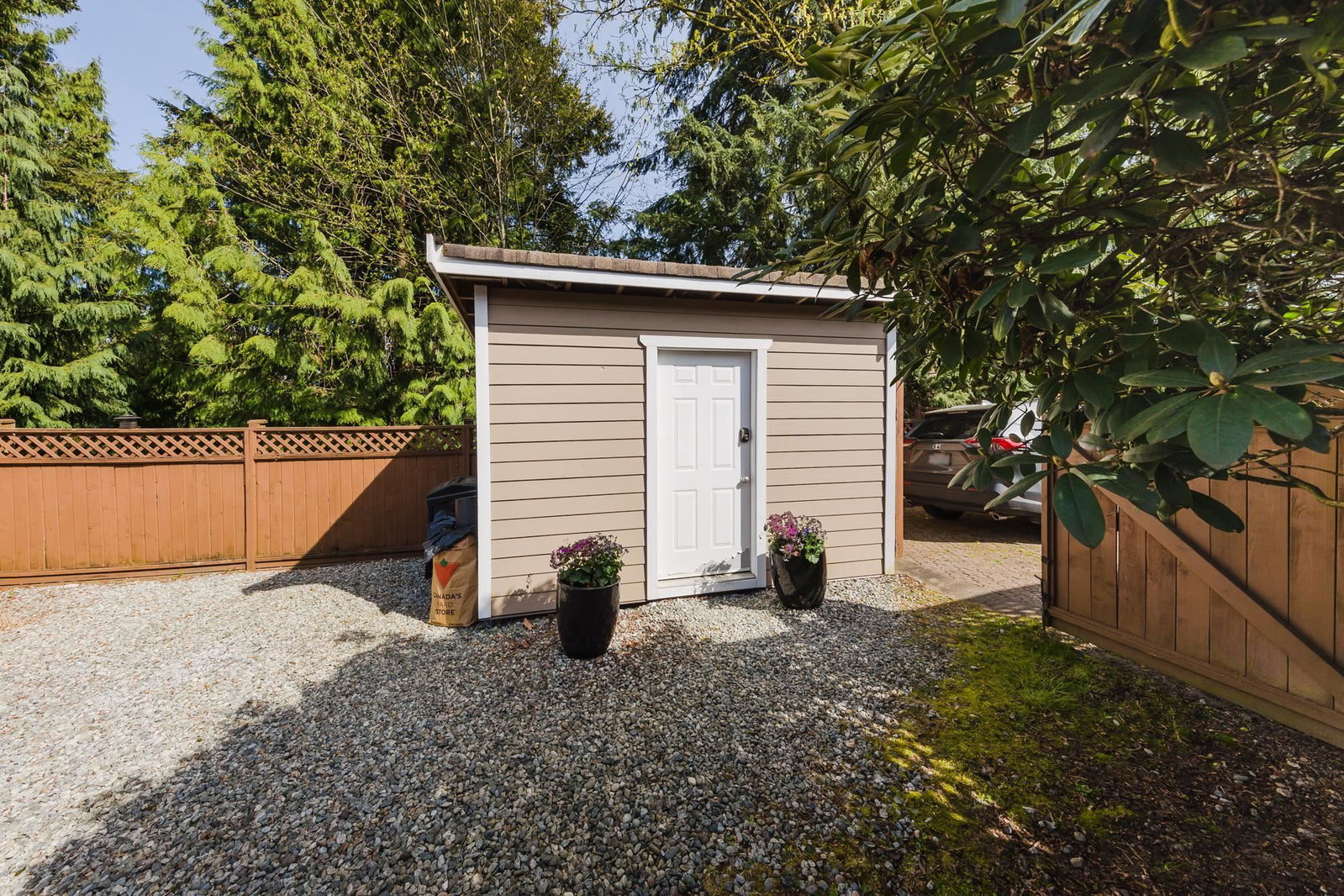 Listing Image 38