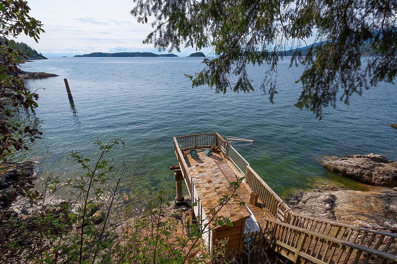 Listing Image 22