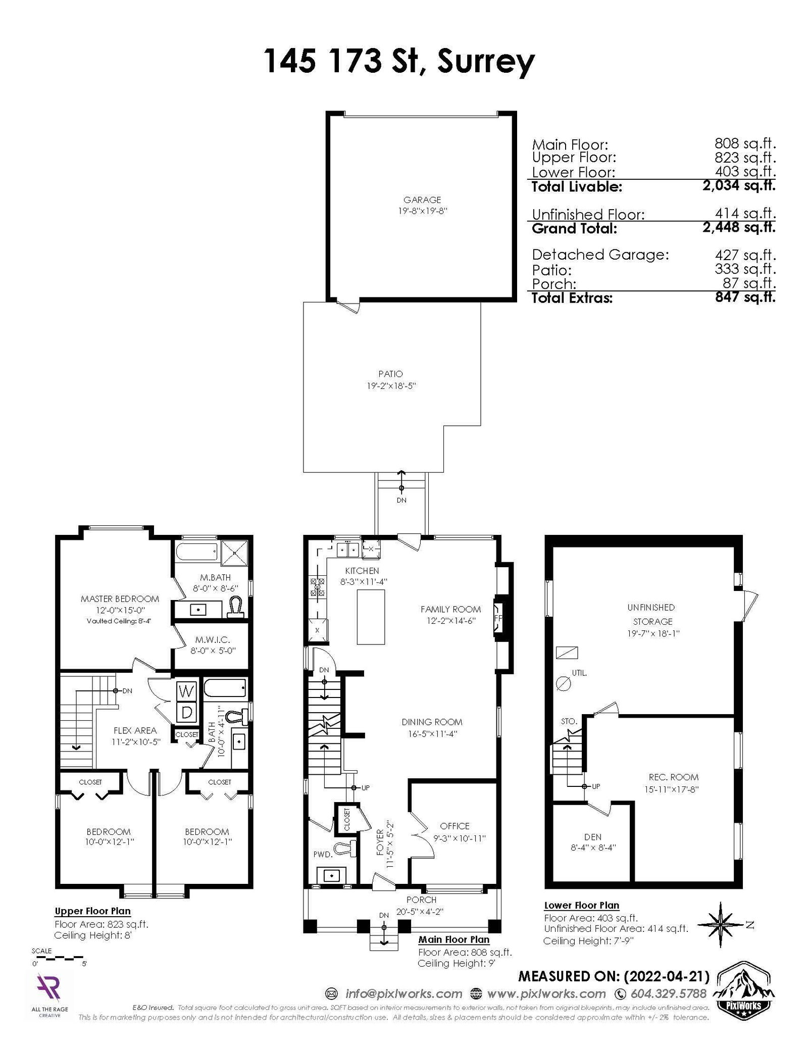 Listing Image 39
