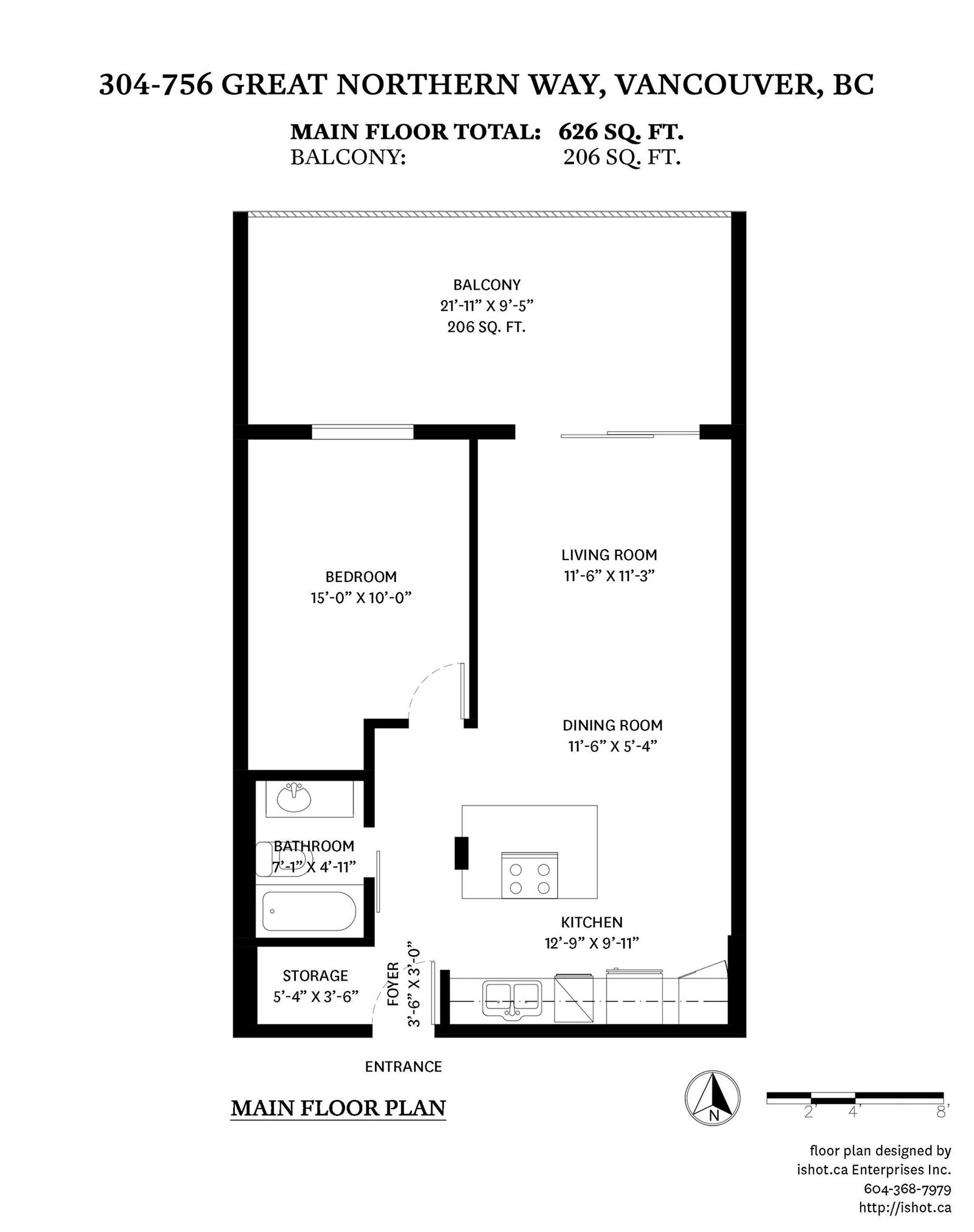 Listing Image 25