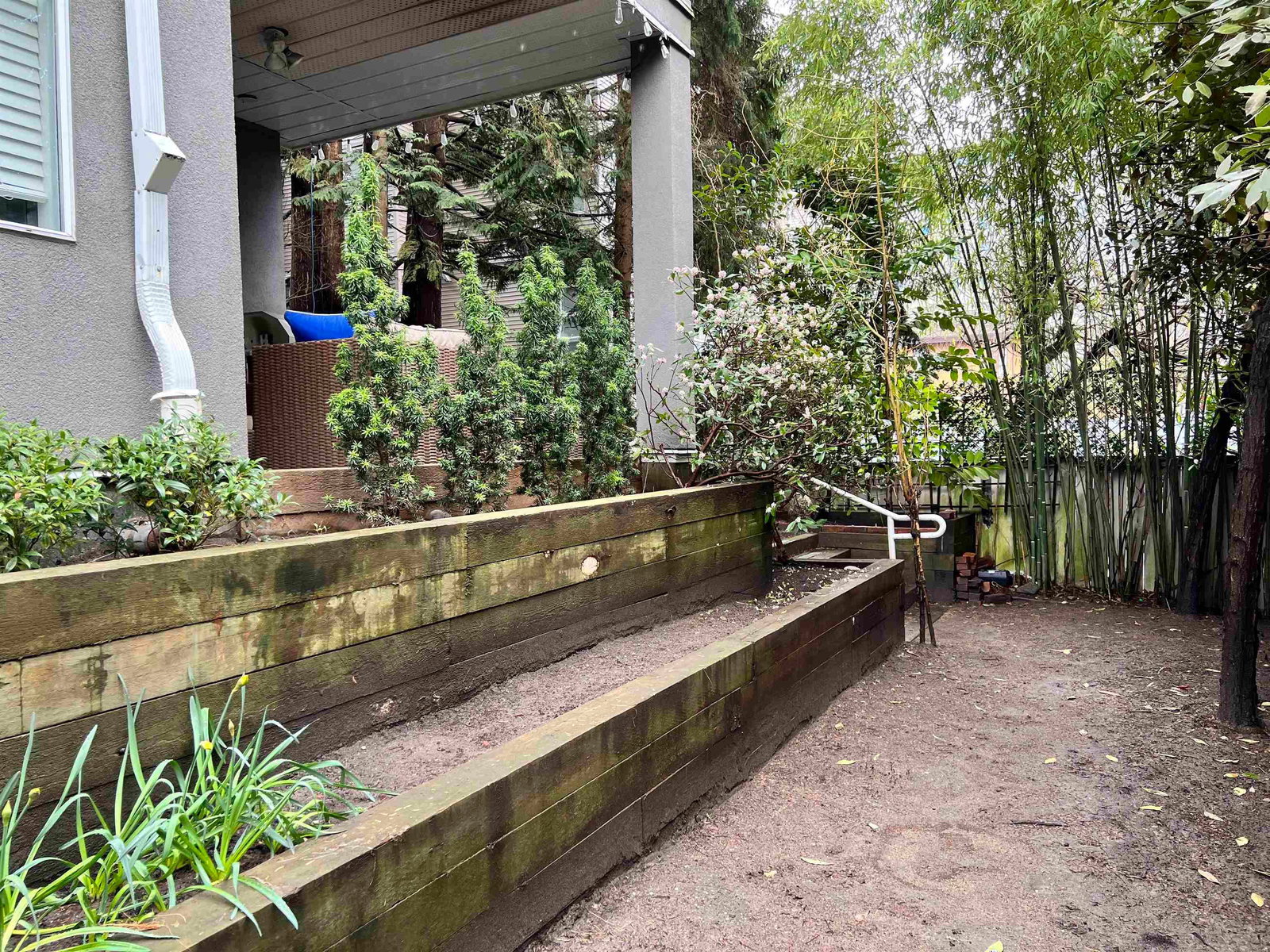 Listing Image 20