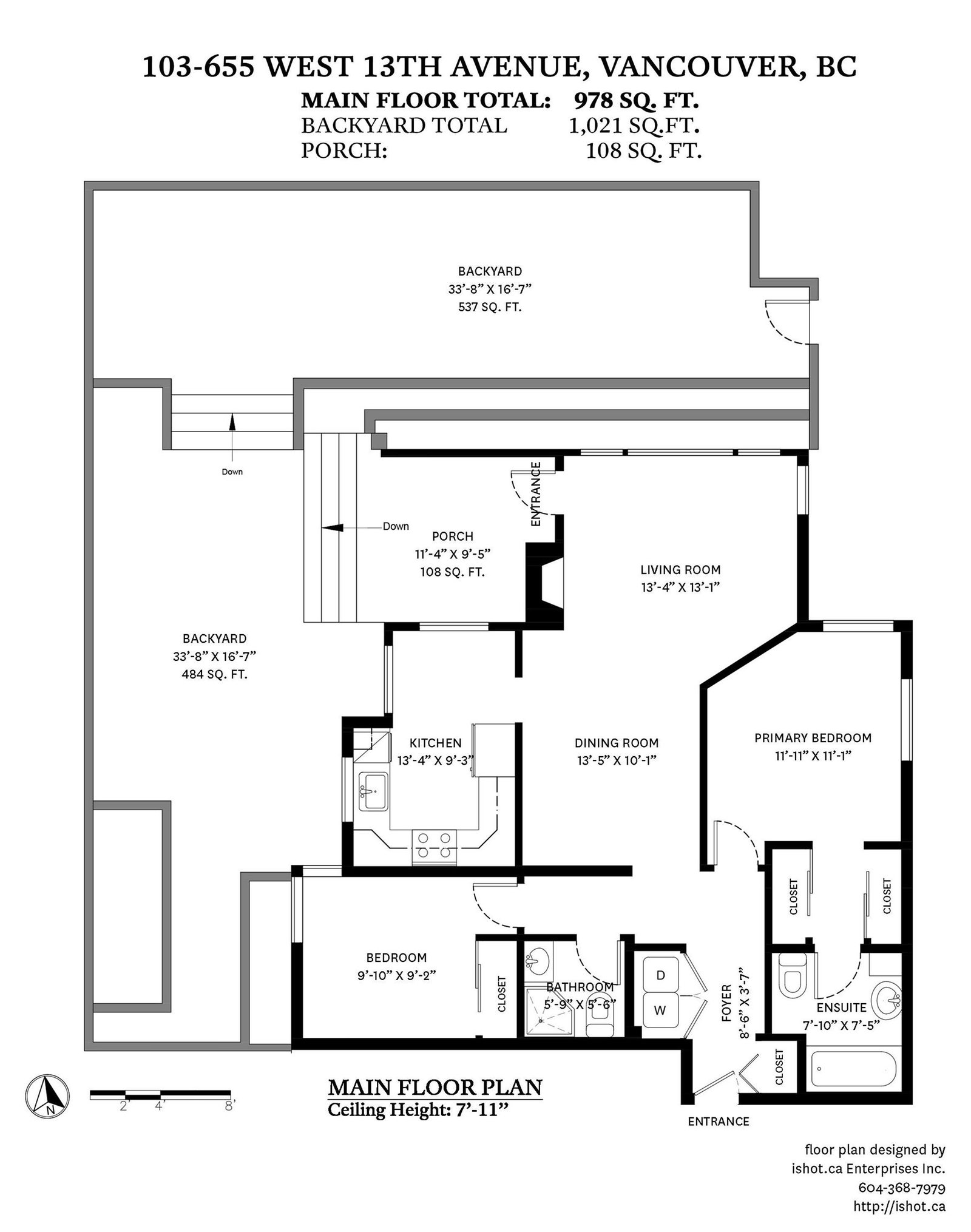 Listing Image 23
