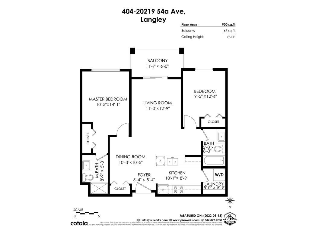 Listing Image 34