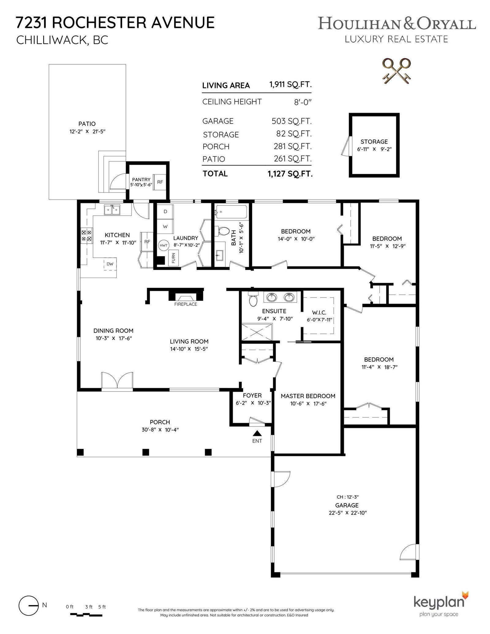 Listing Image 39