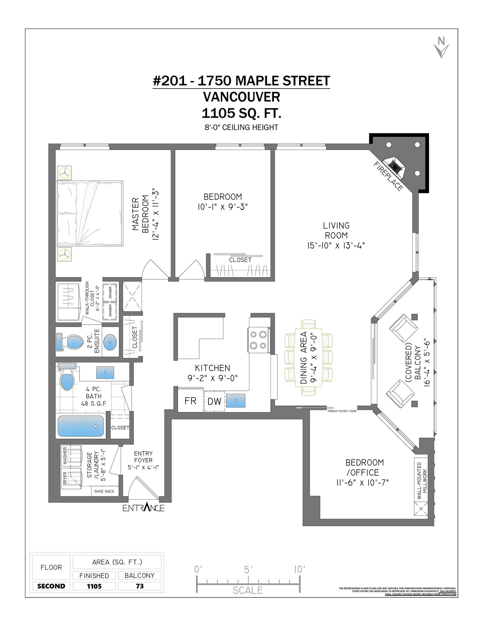 Listing Image 19