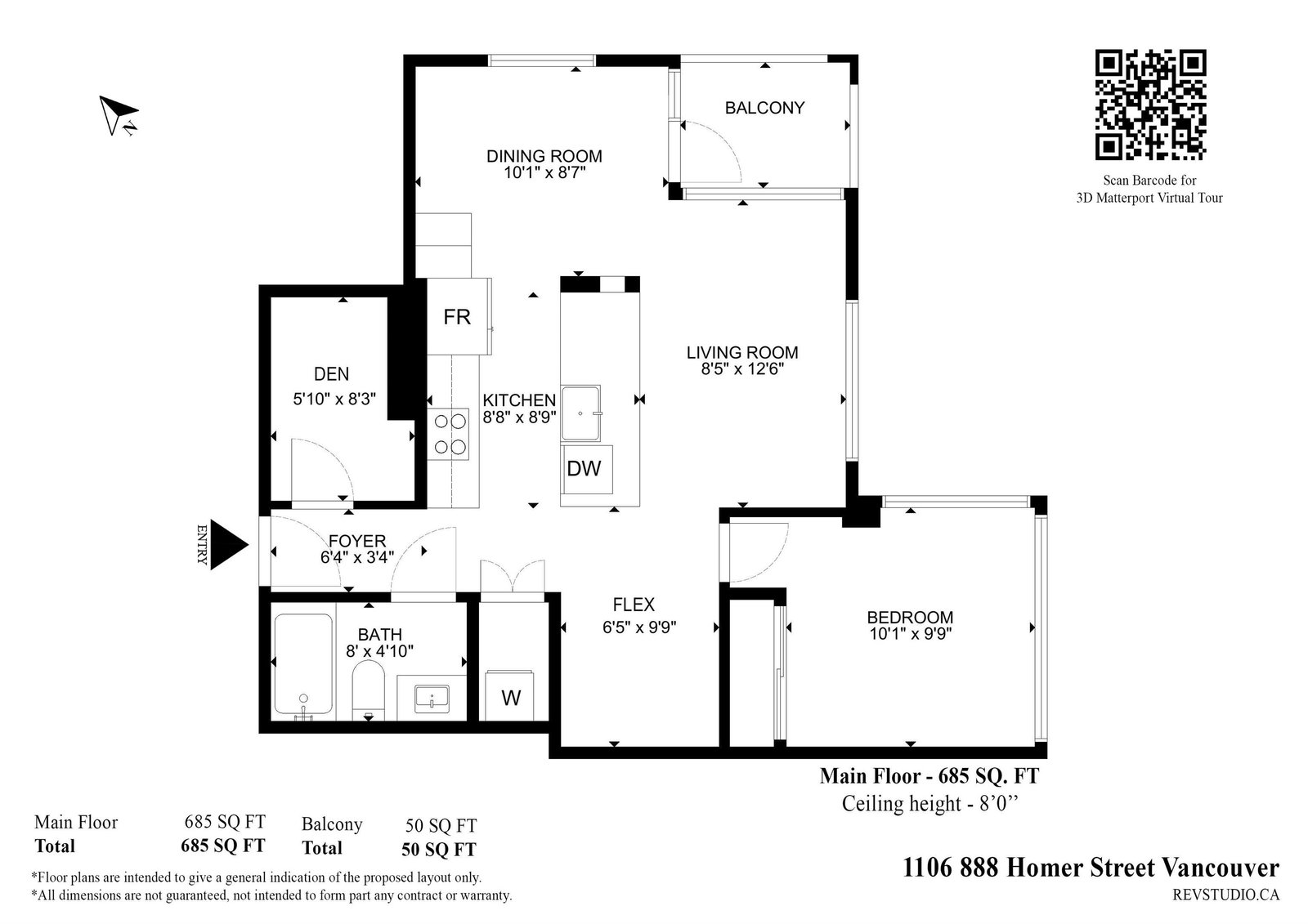 Listing Image 19