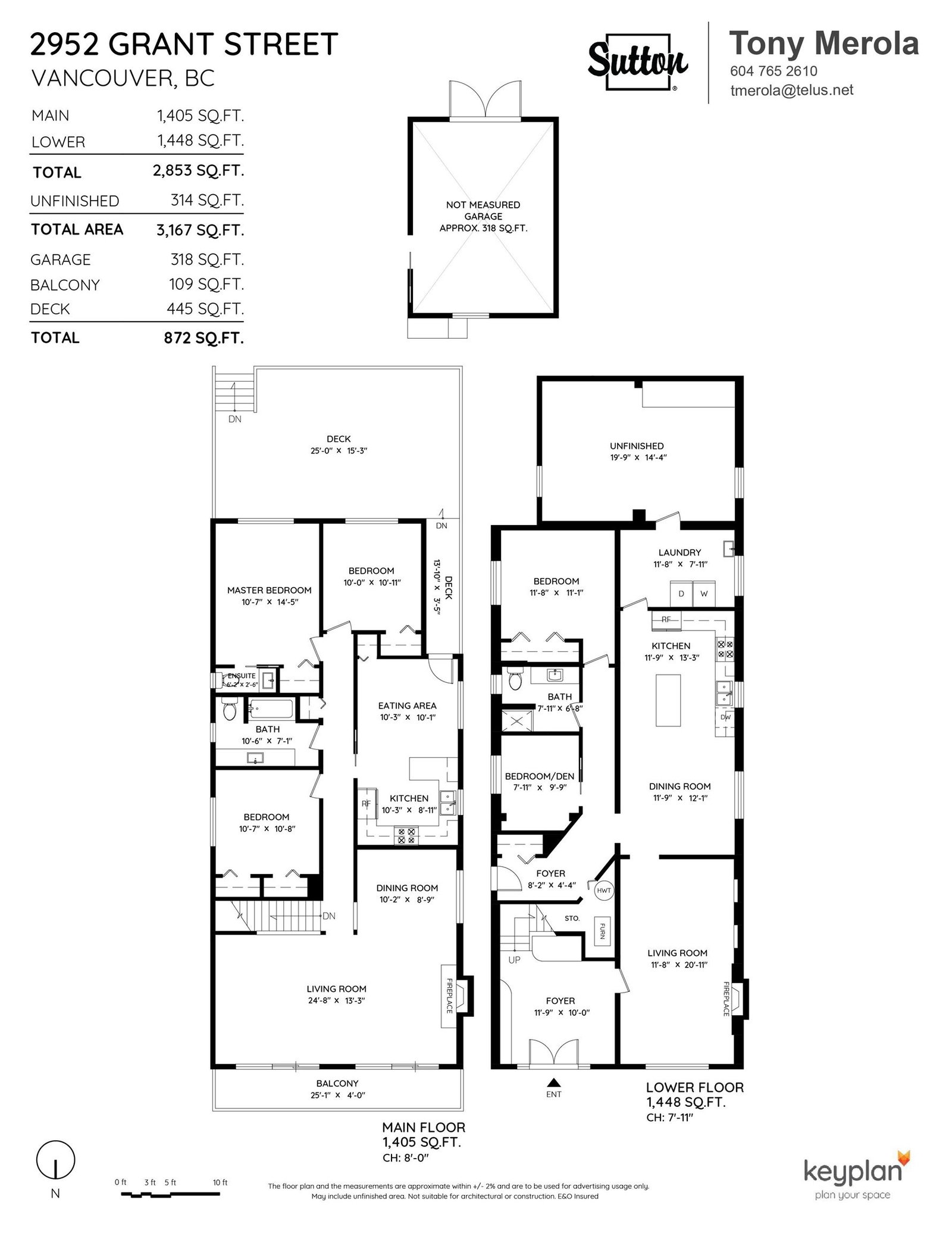Listing Image 26