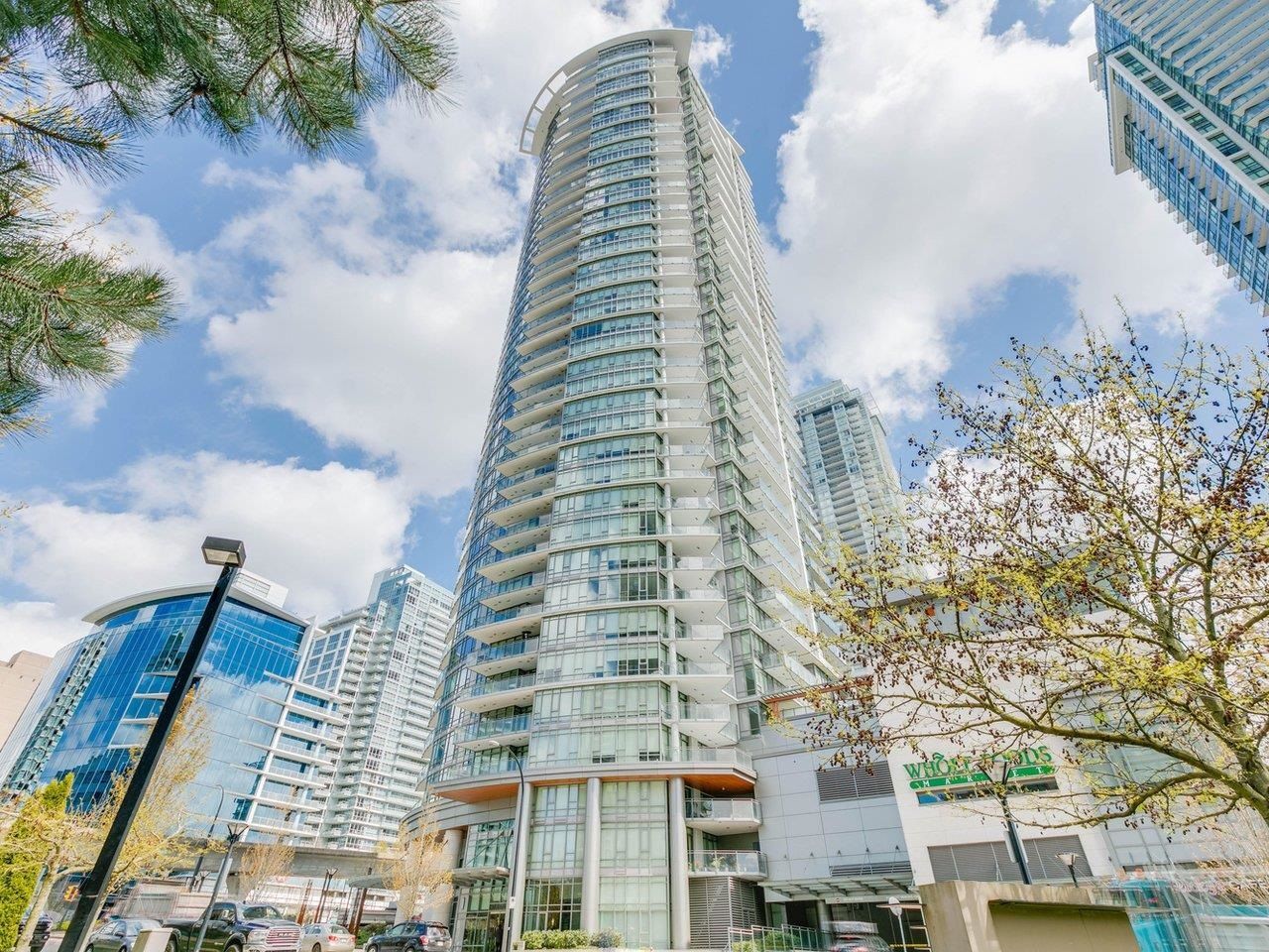 Listing Image 1