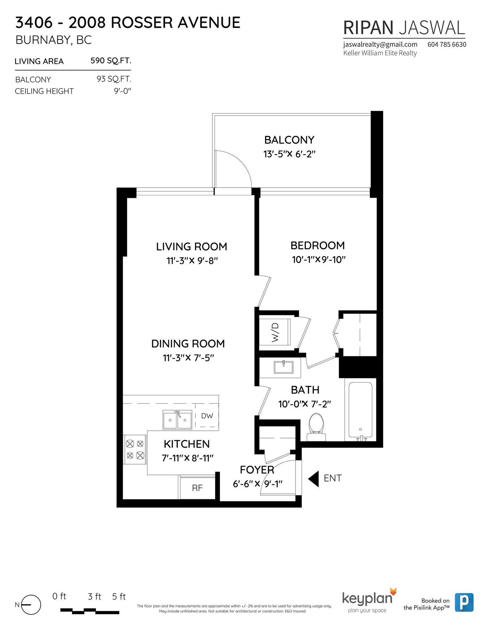 Listing Image 27