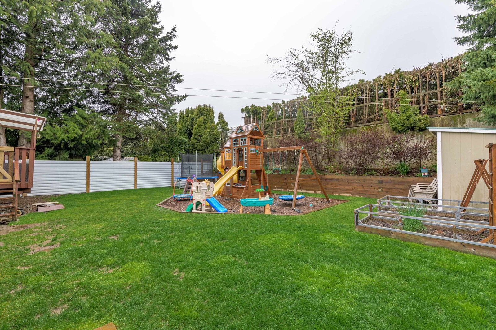 Listing Image 35