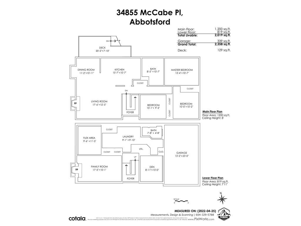 Listing Image 40