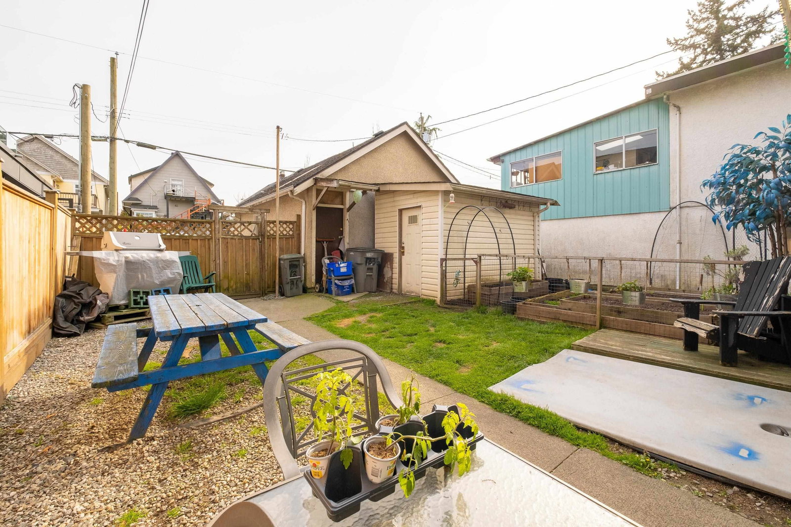 Listing Image 13