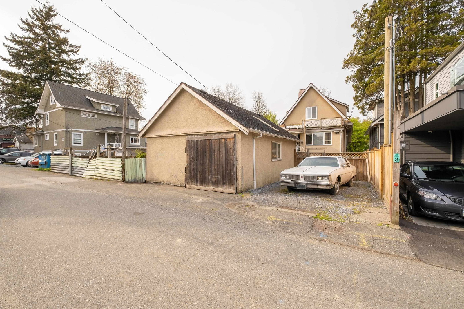 Listing Image 24