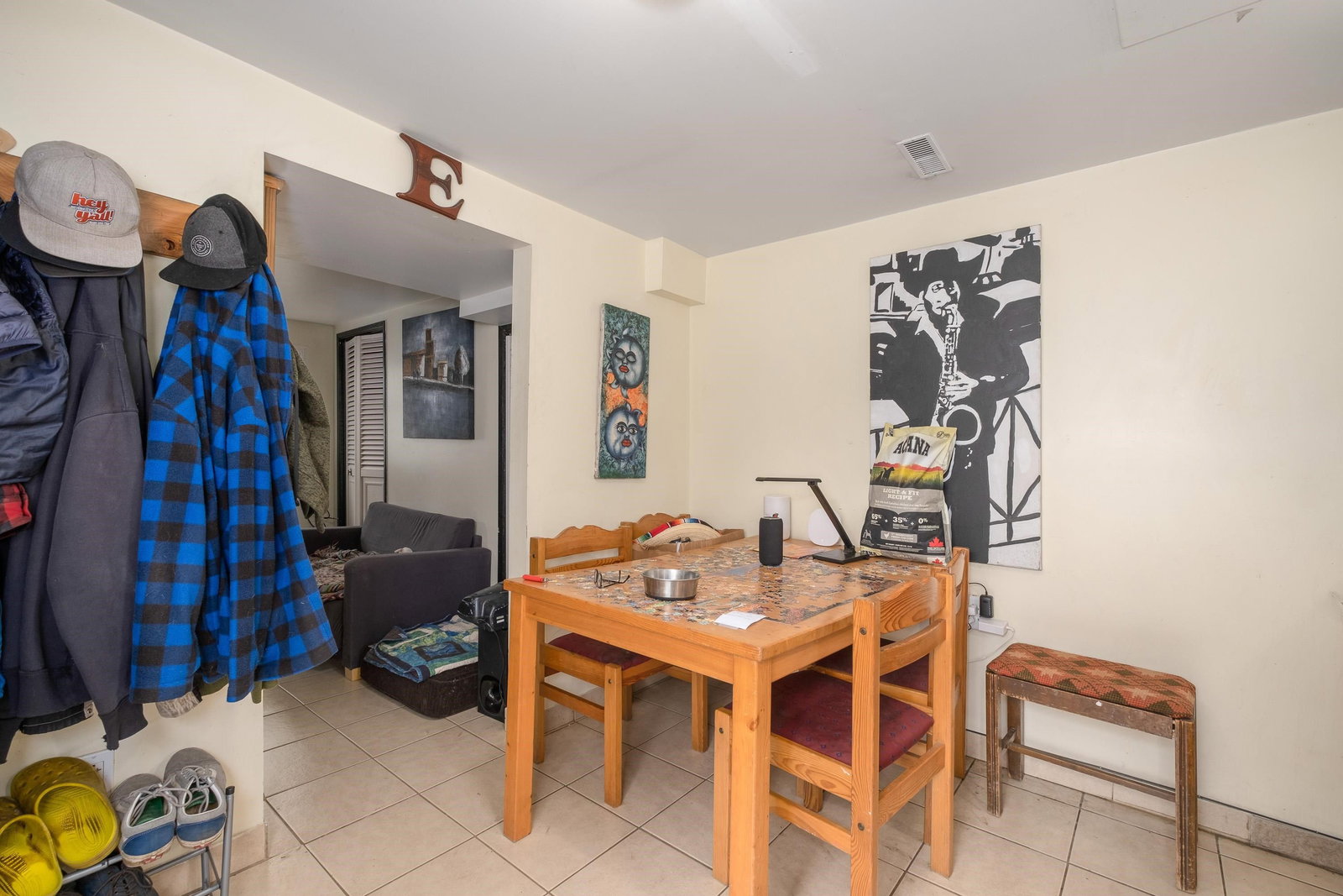 Listing Image 35