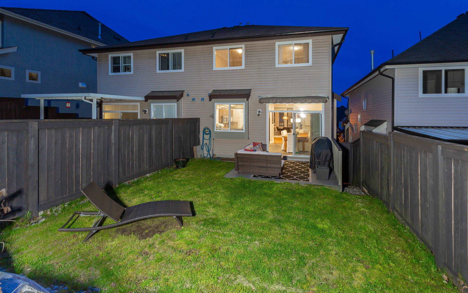 Listing Image 14