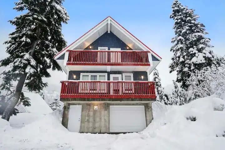 Listing Image 1
