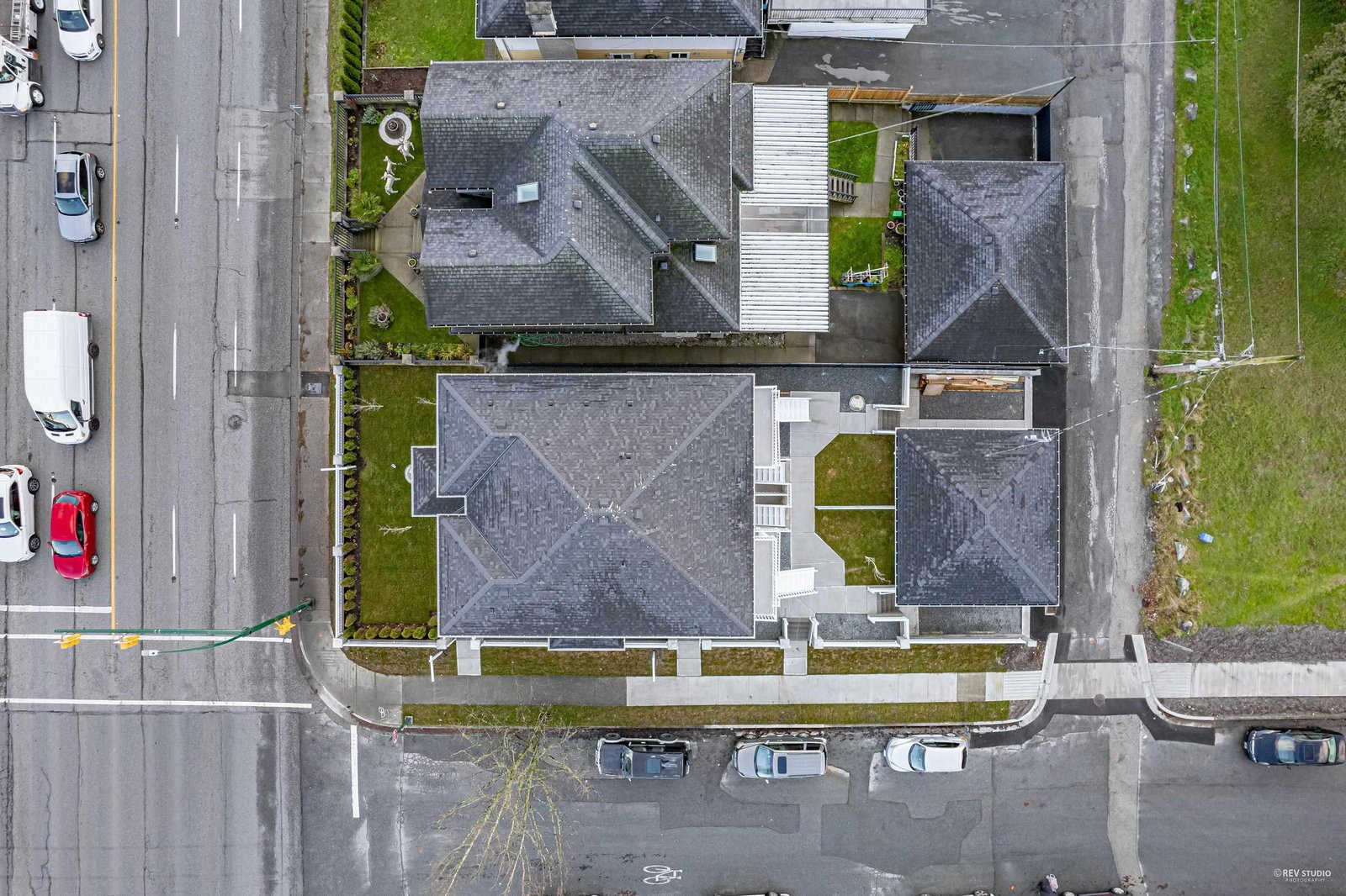Listing Image 40