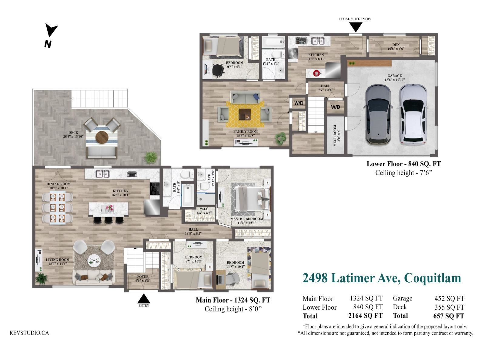 Listing Image 23