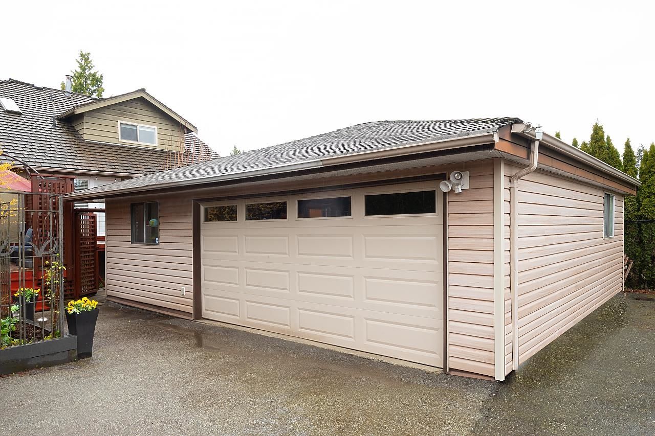 Listing Image 37