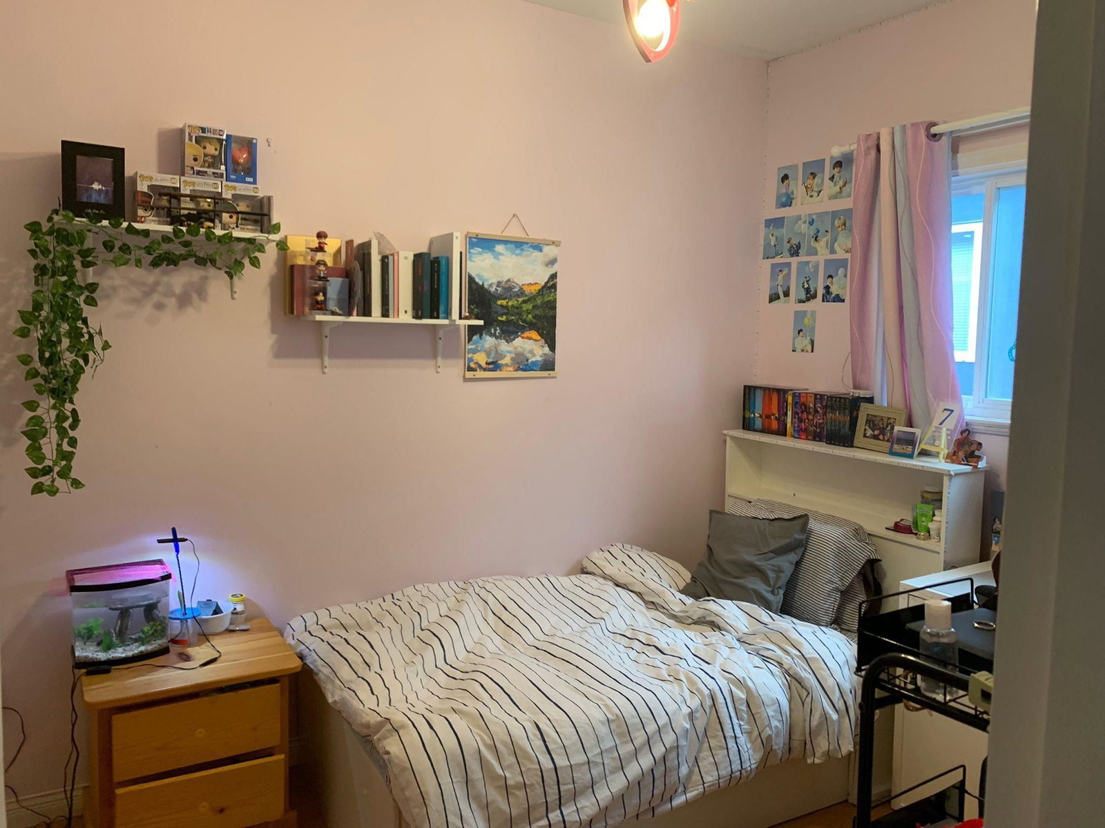 Listing Image 5
