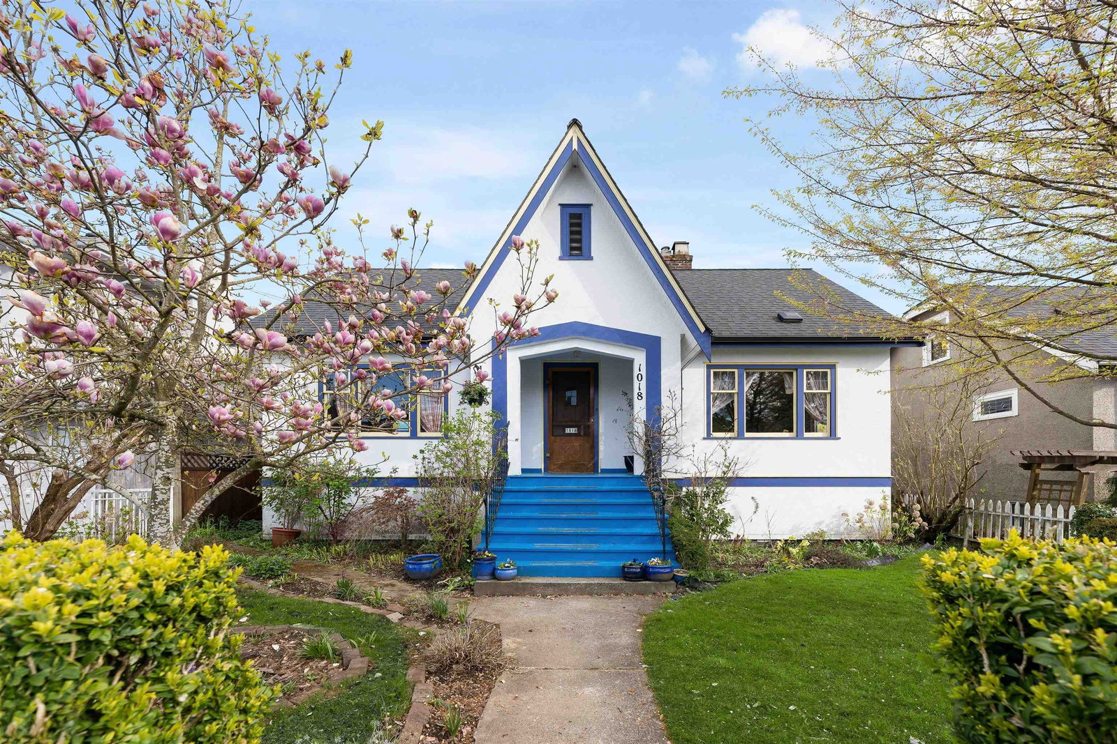Listing Image 1