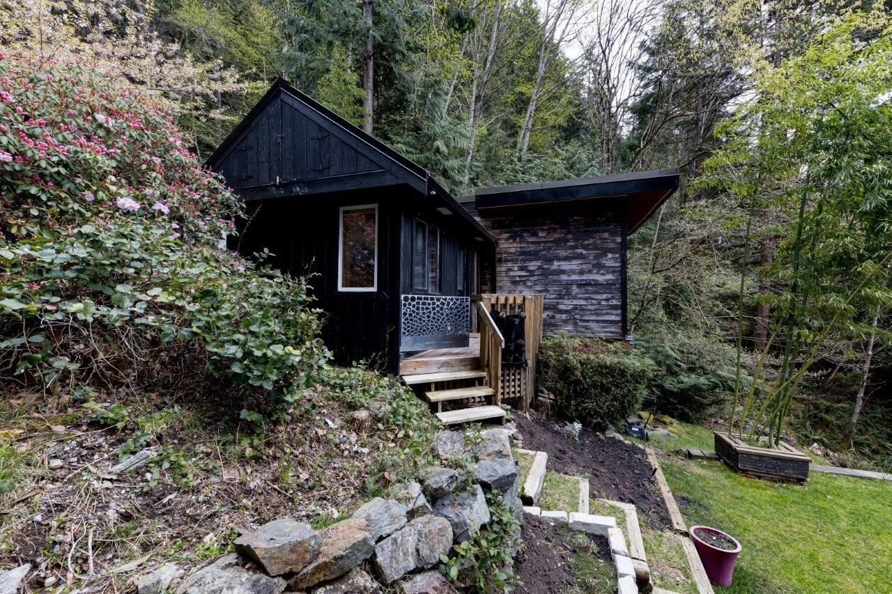 Listing Image 18