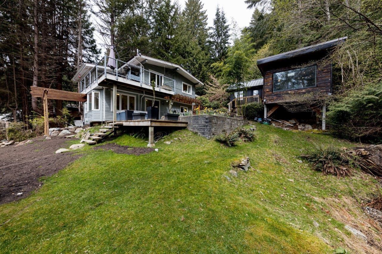 Listing Image 28